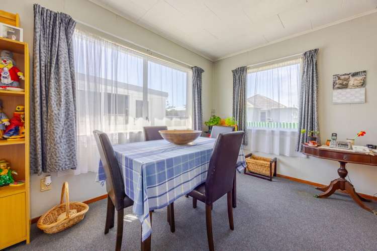 3/514 Whitehead Road_3