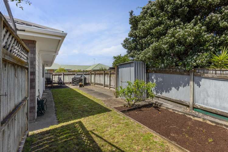 21A Dennis Taylor Court Paraparaumu_14