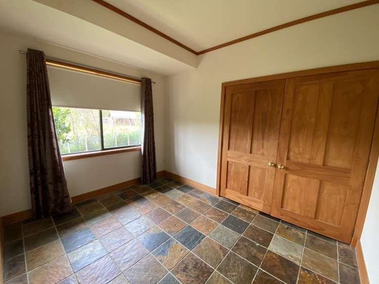 191 Bayer Road Puhoi_7