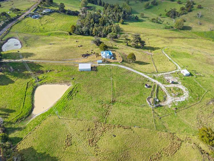 911 Arapohue Road Arapohue_6