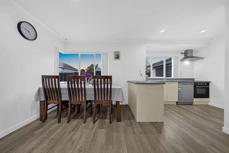 124A Old Wairoa Road Papakura_6