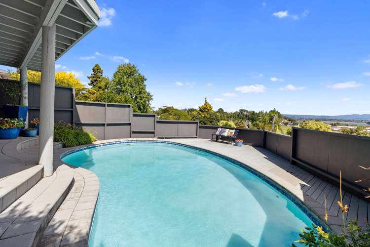 43 Carlton Street Bellevue_34