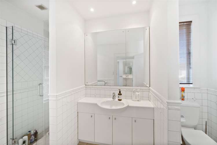 113 Leinster Road Merivale_26