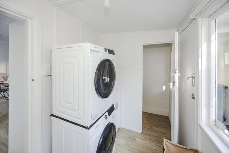 8A Clyde Street Oamaru North_15