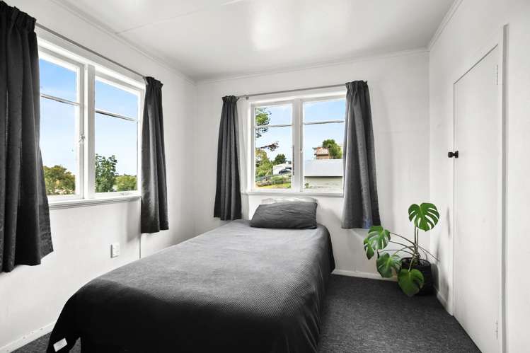 18 Karaka Road Otorohanga_13