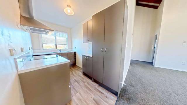 214 Puriri Street Castlecliff_3
