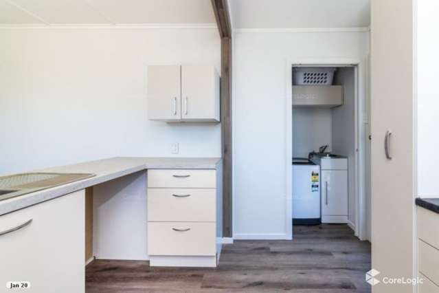 Address withheld Tokoroa_1