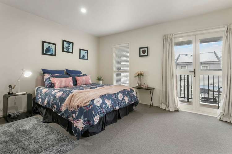 32/2 Cawley Street Ellerslie_9