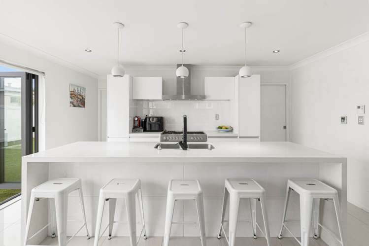 17a Nicholson Avenue Papatoetoe_6