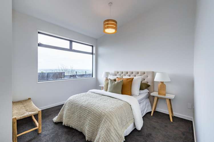 10 Millhill Lane Huntsbury_6