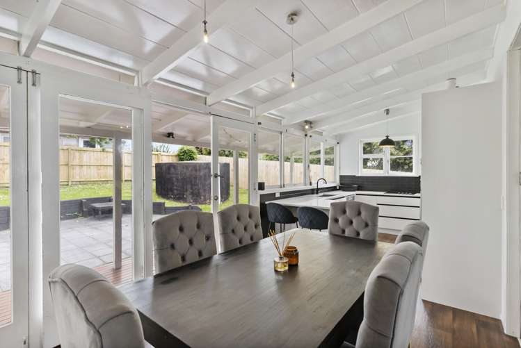 18 Penton Road Stanmore Bay_13