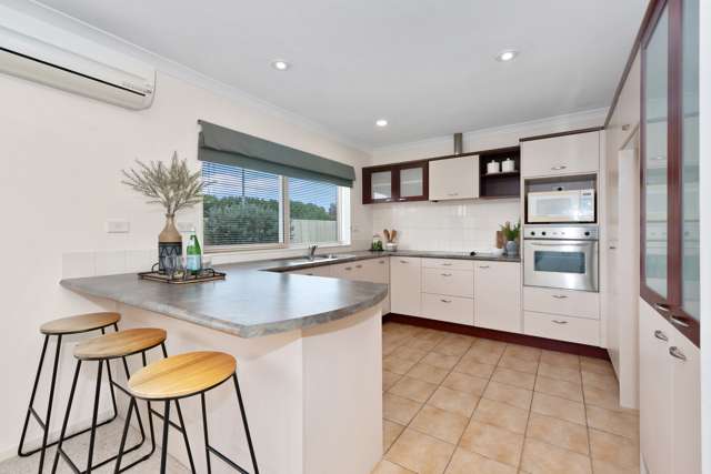 6 Ruby Court Chartwell_1