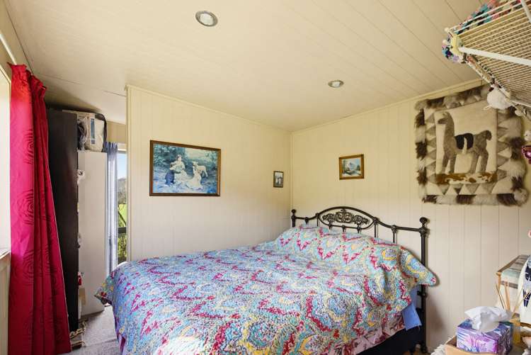170 Glenrae Road Tapawera_7