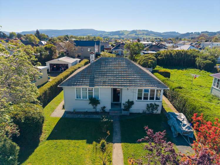 17 Spey Street Mosgiel_0