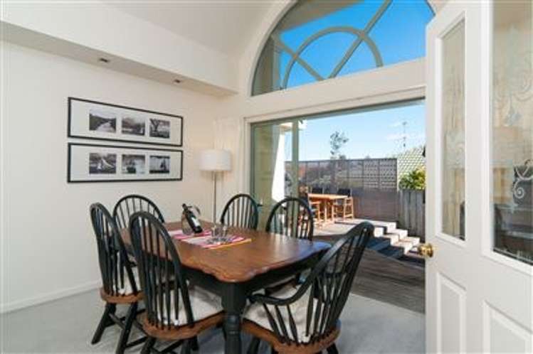21 Taroka Close Pinehill_6