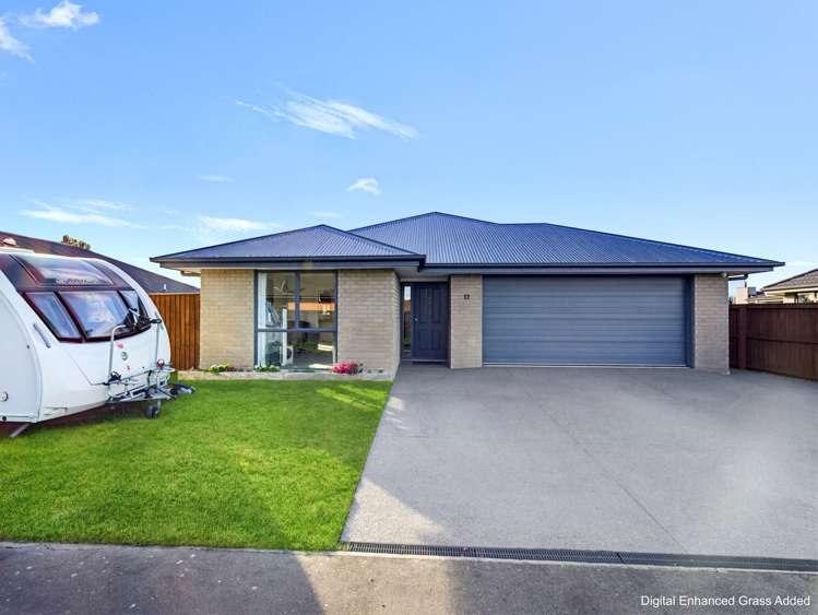 12 Lloyds Close Rolleston_26