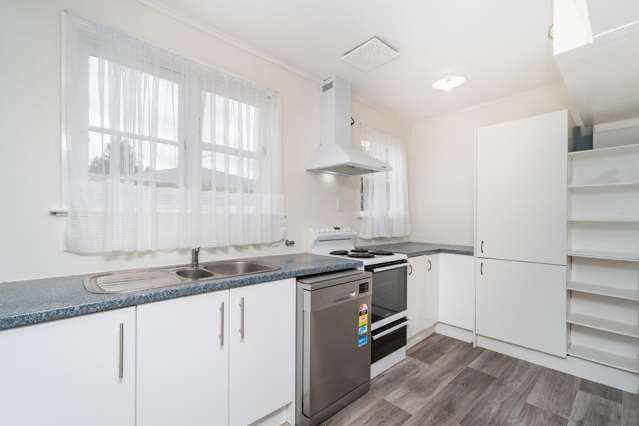 12 Tingey Avenue Feilding_1