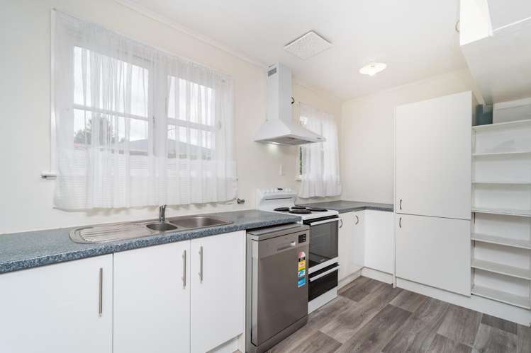 12 Tingey Avenue Feilding_1