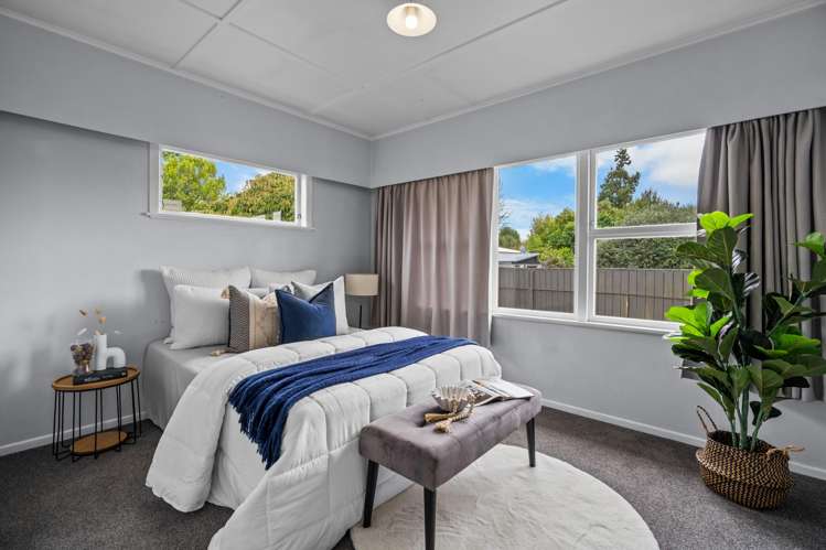 41 Fitzroy Avenue Fitzroy_9