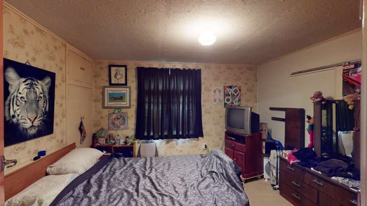 38 Alford Forest Road Allenton_5