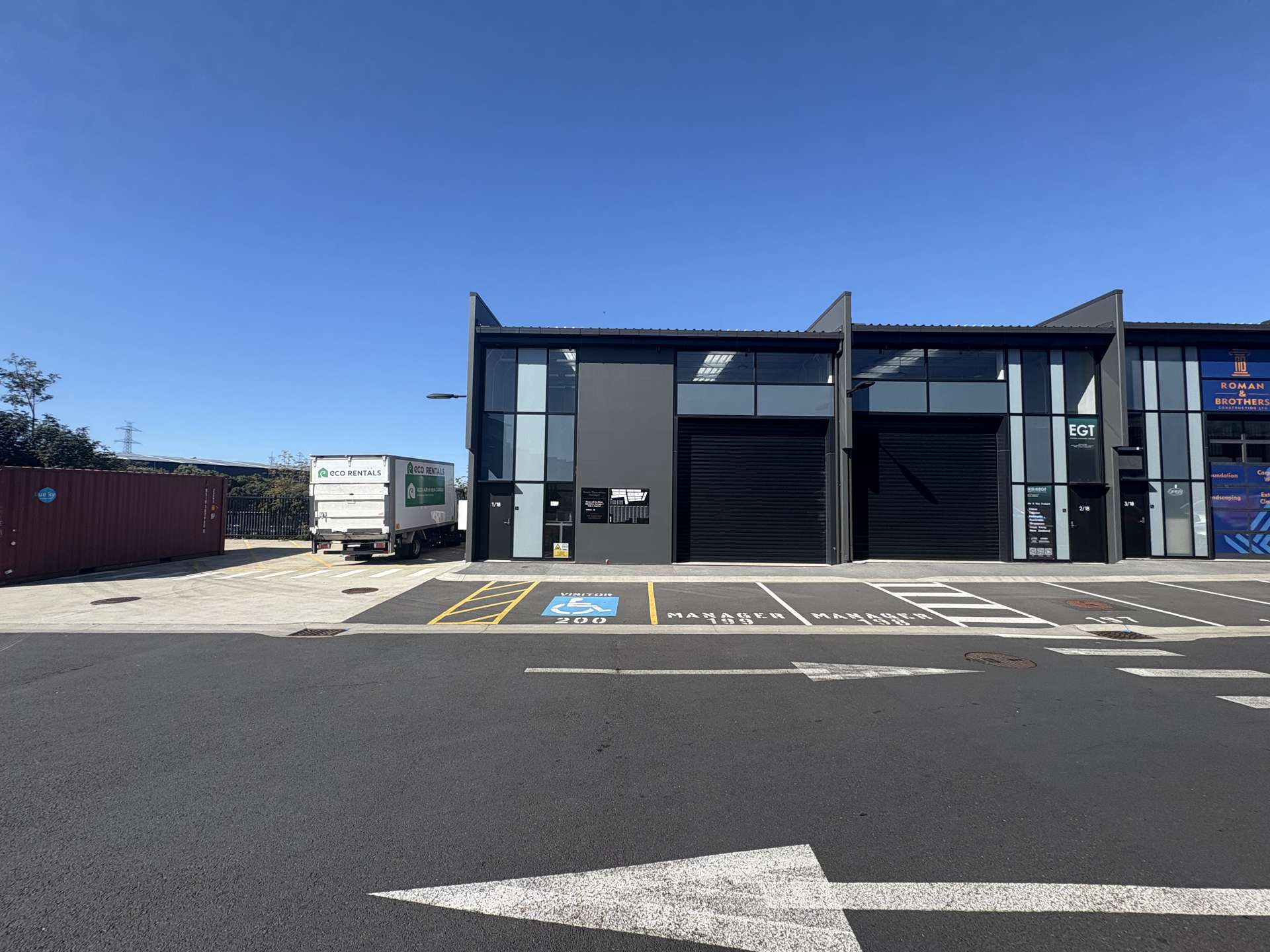 1/18 Harrison Road Mount Wellington_0