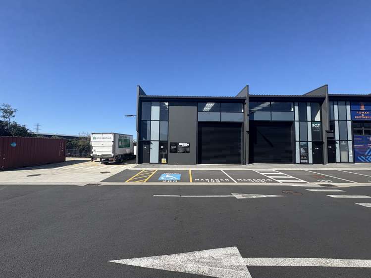 1/18 Harrison Road_0