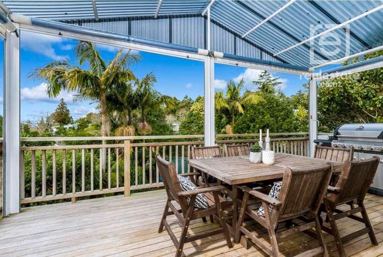 87 Mountbatten Avenue Hillcrest_9