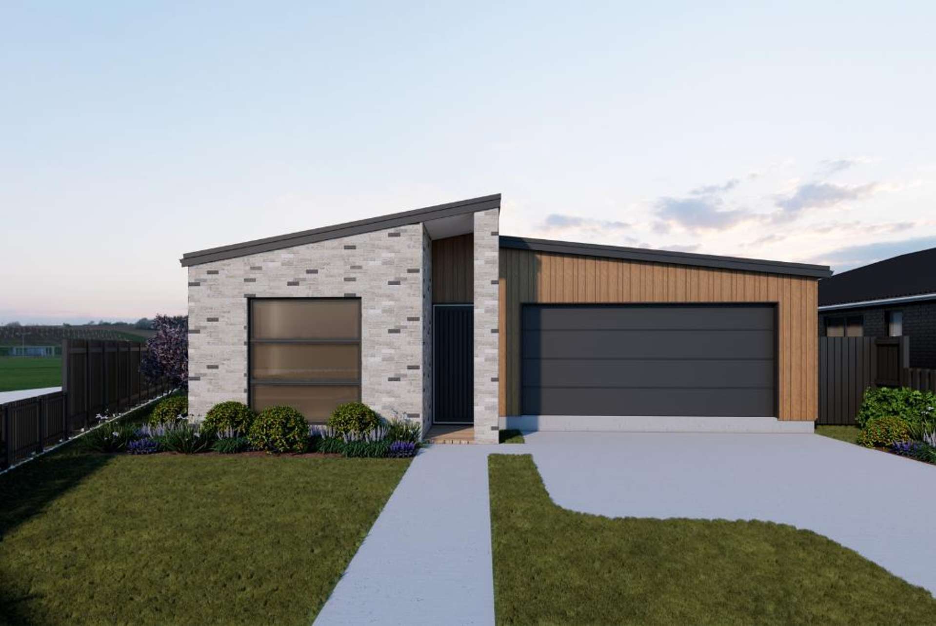 30 Morrin Street Morrinsville_0