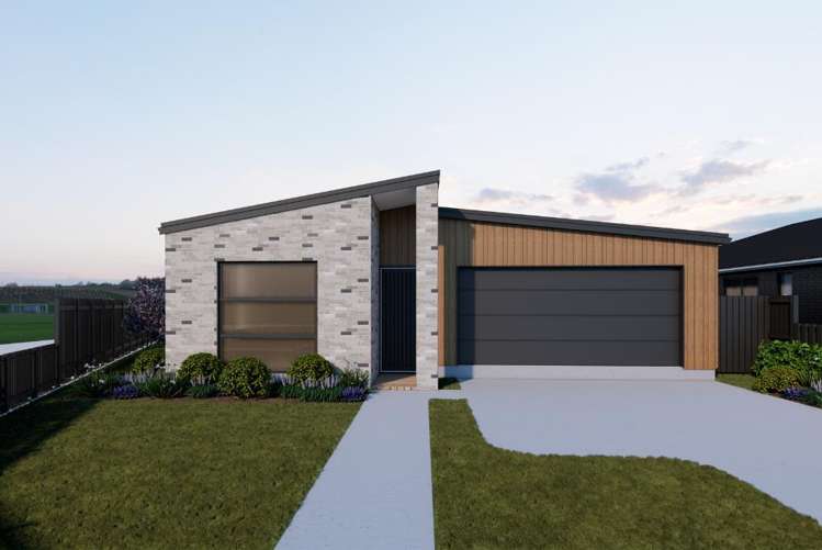 30 Morrin Street Morrinsville_0