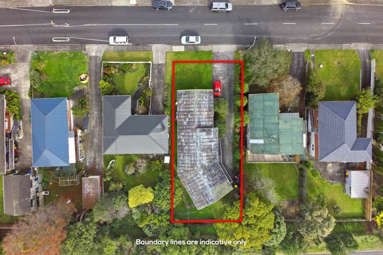 30 Lawrence Crescent Hillpark_19