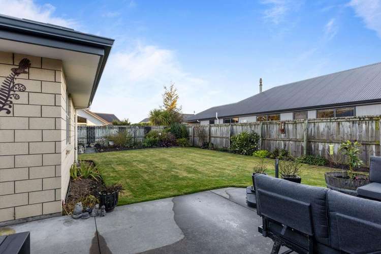 1 Camrose Avenue Methven_5