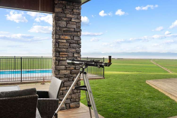 1124b Miranda Road Miranda_19