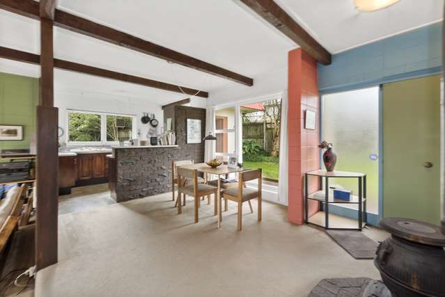 102 Poaka Avenue Dinsdale_4