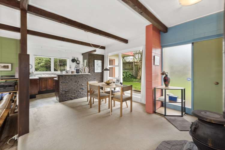 102 Poaka Avenue Dinsdale_4