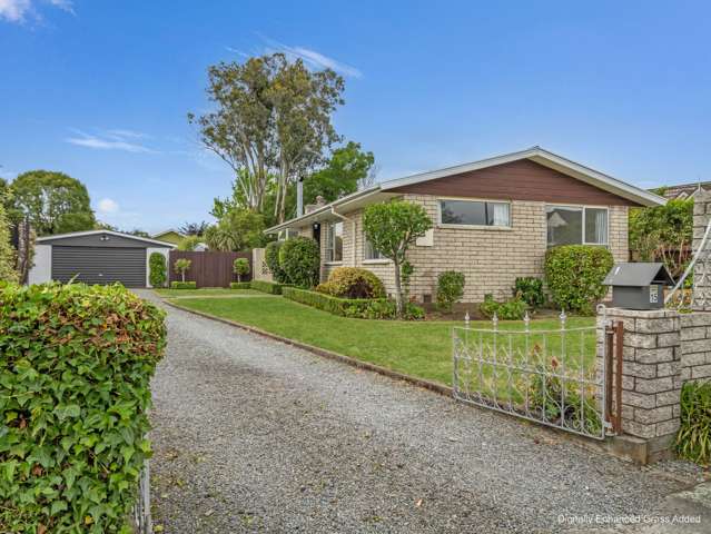 15 Tod Place Lincoln_2