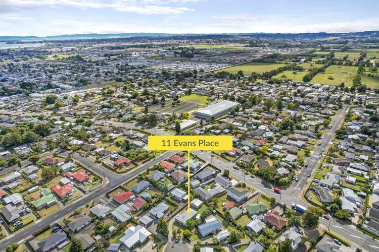 11 Evans Place Papakura_22