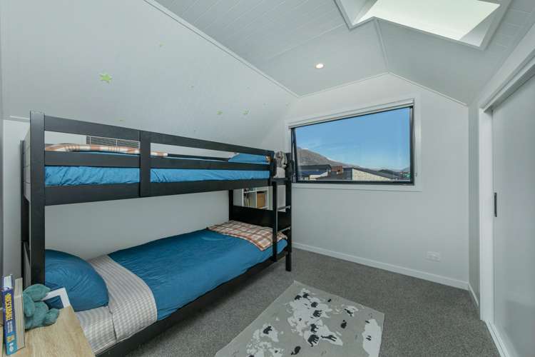 43 Forage Road, Hanley's Farm Jacks Point_15