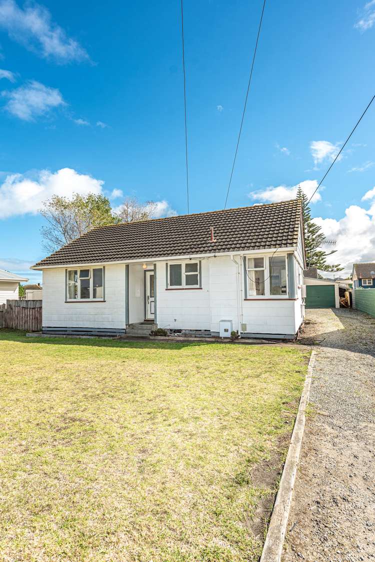 27 Matipo Street Castlecliff_21