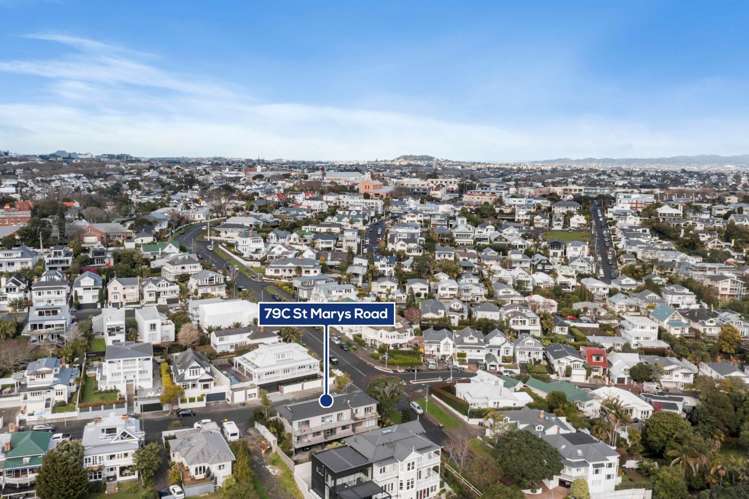 79c Saint Marys Road Saint Marys Bay_13