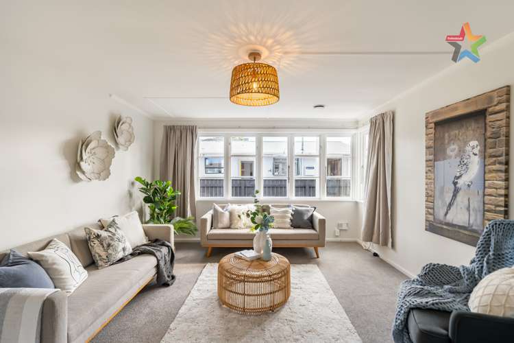 57 Chapman Crescent Naenae_8