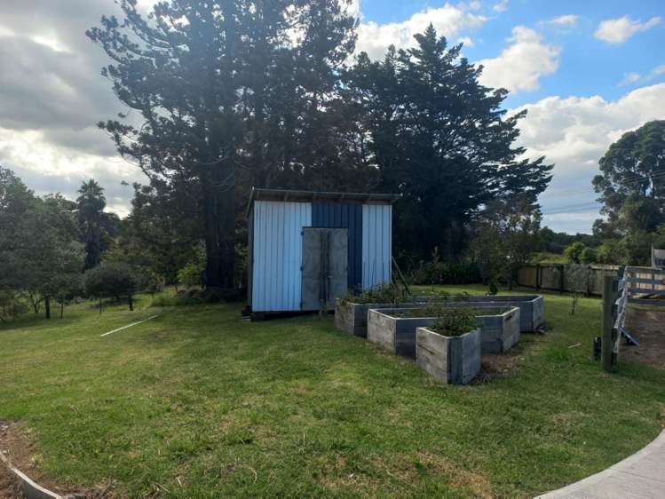 159 Upper Orewa Road Wainui_15