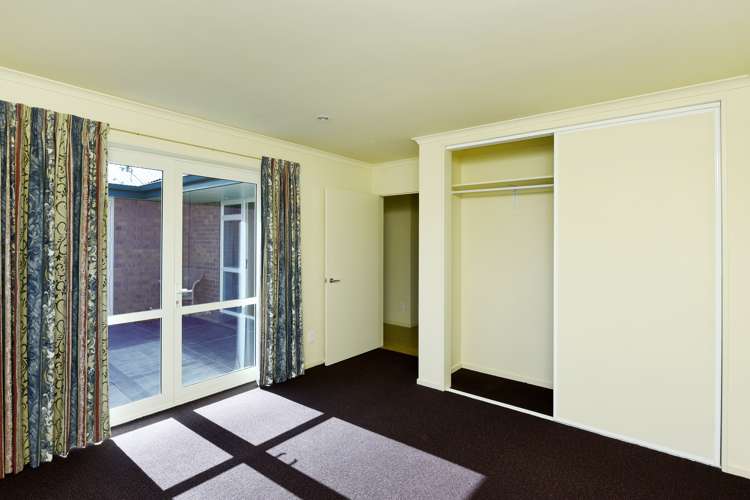 55a Hill Street Richmond_7