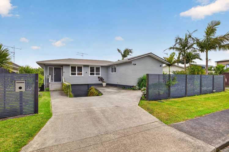 12 Madison Place Forrest Hill_25