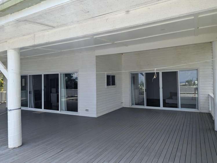 Address withheld Taveuni_25