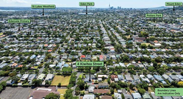 4 Kiwitea Street Sandringham_18