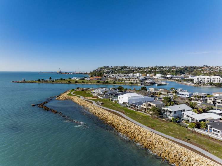 7 Whakarire Avenue Westshore_24