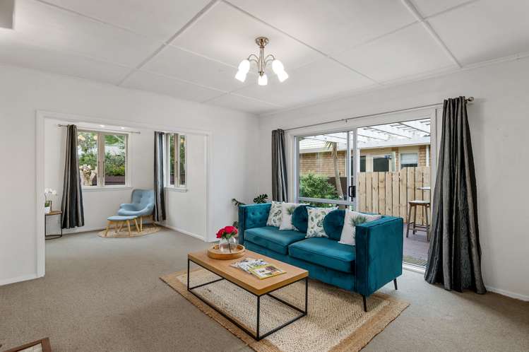 3 Moa Road Raumati Beach_10