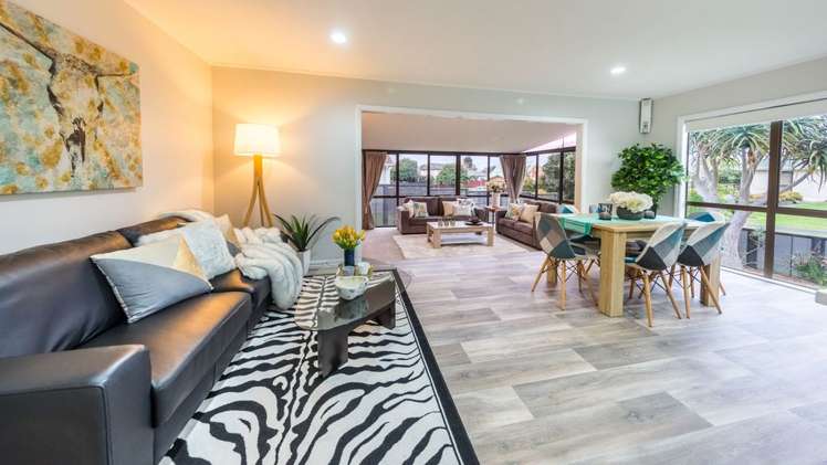 27 Pinehurst Place Wattle Downs_6