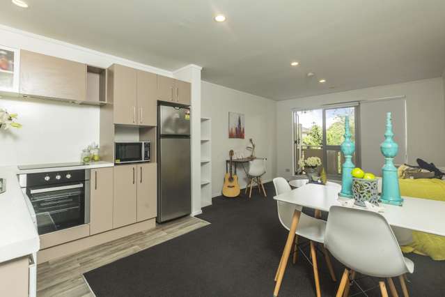 331/26 Morningside Drive Morningside_2