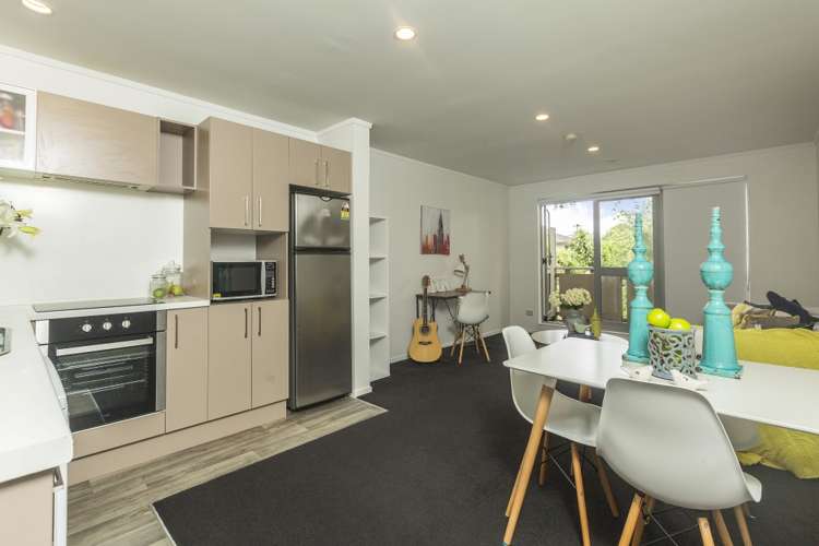 331/26 Morningside Drive Morningside_2